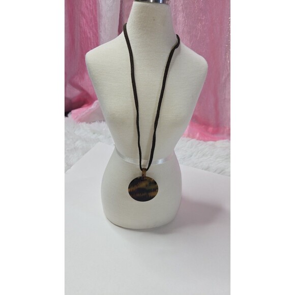 Jewelry Lot Animal Whisperer Theme Clean Curated Bundle Free Gift - Picture 3 of 16